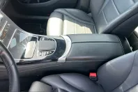 Mercedes-Benz GLC 300 (Clasa GLC) din 2022 cu 45.130 km - oferta MER227139 - foto 21