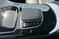 Mercedes-Benz GLC 300 (Clasa GLC) din 2022 cu 45.130 km - oferta MER227139 - foto 24
