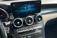 Mercedes-Benz GLC 300 (Clasa GLC) din 2022 cu 45.130 km - oferta MER227139 - foto 25