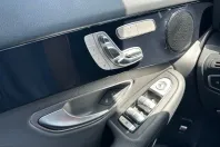 Mercedes-Benz GLC 300 (Clasa GLC) din 2022 cu 45.130 km - oferta MER227139 - foto 27