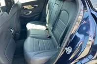 Mercedes-Benz GLC 300 (Clasa GLC) din 2022 cu 45.130 km - oferta MER227139 - foto 31