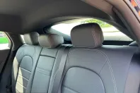 Mercedes-Benz GLC 300 (Clasa GLC) din 2022 cu 45.130 km - oferta MER227139 - foto 33