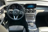 Mercedes-Benz GLC 300 (Clasa GLC) din 2022 cu 45.130 km - oferta MER227139 - foto 35