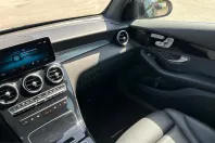 Mercedes-Benz GLC 300 (Clasa GLC) din 2022 cu 45.130 km - oferta MER227139 - foto 36