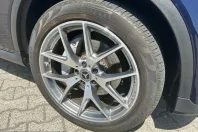 Mercedes-Benz GLC 300 (Clasa GLC) din 2022 cu 45.130 km - oferta MER227139 - foto 46