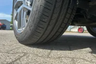 Mercedes-Benz GLC 300 (Clasa GLC) din 2022 cu 45.130 km - oferta MER227139 - foto 48