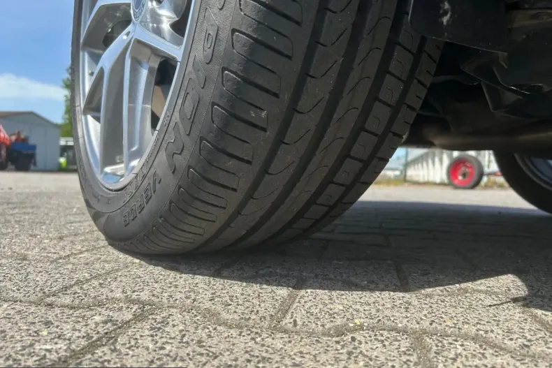 Mercedes-Benz GLC 300 (Clasa GLC) din 2022 cu 45.130 km - oferta MER227139 - foto 48