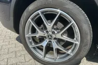 Mercedes-Benz GLC 300 (Clasa GLC) din 2022 cu 45.130 km - oferta MER227139 - foto 49