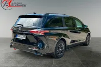 Toyota Sienna din 2025 cu 7.000 km - oferta TOY227141 - foto 5