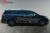 Toyota Sienna din 2025 cu 7.000 km - oferta TOY227141 - foto 6