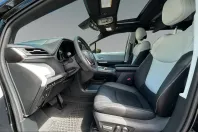 Toyota Sienna din 2025 cu 7.000 km - oferta TOY227141 - foto 9