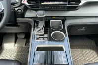Toyota Sienna din 2025 cu 7.000 km - oferta TOY227141 - foto 11