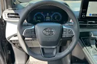 Toyota Sienna din 2025 cu 7.000 km - oferta TOY227141 - foto 12
