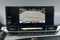 Toyota Sienna din 2025 cu 7.000 km - oferta TOY227141 - foto 14