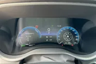 Toyota Sienna din 2025 cu 7.000 km - oferta TOY227141 - foto 15