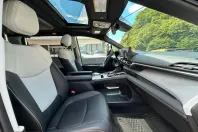 Toyota Sienna din 2025 cu 7.000 km - oferta TOY227141 - foto 16