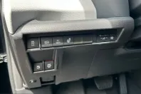 Toyota Sienna din 2025 cu 7.000 km - oferta TOY227141 - foto 17