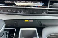Toyota Sienna din 2025 cu 7.000 km - oferta TOY227141 - foto 18