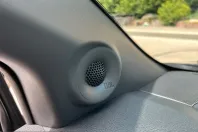 Toyota Sienna din 2025 cu 7.000 km - oferta TOY227141 - foto 20