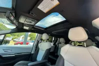 Toyota Sienna din 2025 cu 7.000 km - oferta TOY227141 - foto 21