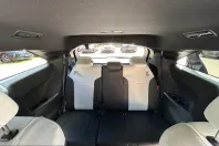 Toyota Sienna din 2025 cu 7.000 km - oferta TOY227141 - foto 22