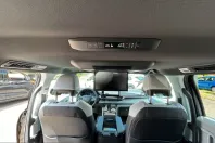 Toyota Sienna din 2025 cu 7.000 km - oferta TOY227141 - foto 23