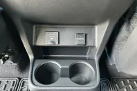 Toyota Sienna din 2025 cu 7.000 km - oferta TOY227141 - foto 24