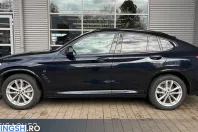 BMW X4 (Seria X) din 2024 cu 27.672 km - oferta BMW227142 - foto 2