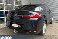 BMW X4 (Seria X) din 2024 cu 27.672 km - oferta BMW227142 - foto 3