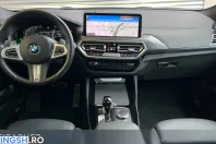 BMW X4 (Seria X) din 2024 cu 27.672 km - oferta BMW227142 - foto 5