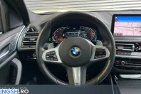 BMW X4 (Seria X) din 2024 cu 27.672 km - oferta BMW227142 - foto 8