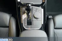 BMW X4 (Seria X) din 2024 cu 27.672 km - oferta BMW227142 - foto 9