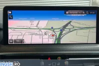 BMW X4 (Seria X) din 2024 cu 27.672 km - oferta BMW227142 - foto 10