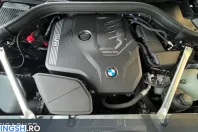 BMW X4 (Seria X) din 2024 cu 27.672 km - oferta BMW227142 - foto 12