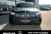 Mercedes-Benz GLC 300 (Clasa GLC) din 2025 cu 10.493 km - oferta MER227143 - foto 2