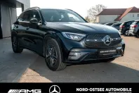 Mercedes-Benz GLC 300 (Clasa GLC) din 2025 cu 10.493 km - oferta MER227143 - foto 3
