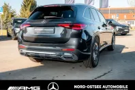 Mercedes-Benz GLC 300 (Clasa GLC) din 2025 cu 10.493 km - oferta MER227143 - foto 4