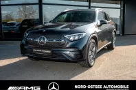 Mercedes-Benz GLC 300 (Clasa GLC) din 2025 cu 10.493 km - oferta MER227143 - foto 5
