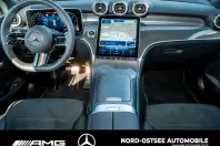 Mercedes-Benz GLC 300 (Clasa GLC) din 2025 cu 10.493 km - oferta MER227143 - foto 6