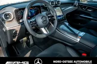 Mercedes-Benz GLC 300 (Clasa GLC) din 2025 cu 10.493 km - oferta MER227143 - foto 7