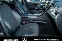 Mercedes-Benz GLC 300 (Clasa GLC) din 2025 cu 10.493 km - oferta MER227143 - foto 9