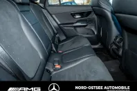 Mercedes-Benz GLC 300 (Clasa GLC) din 2025 cu 10.493 km - oferta MER227143 - foto 10