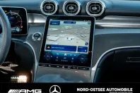 Mercedes-Benz GLC 300 (Clasa GLC) din 2025 cu 10.493 km - oferta MER227143 - foto 11