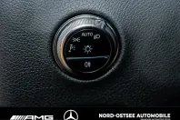 Mercedes-Benz GLC 300 (Clasa GLC) din 2025 cu 10.493 km - oferta MER227143 - foto 12