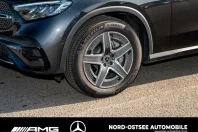 Mercedes-Benz GLC 300 (Clasa GLC) din 2025 cu 10.493 km - oferta MER227143 - foto 14