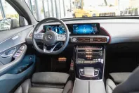 Mercedes-Benz EQC (Clasa GLC) din 2021 cu 37.682 km - oferta MER227144 - foto 5