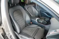 Mercedes-Benz EQC (Clasa GLC) din 2021 cu 37.682 km - oferta MER227144 - foto 9