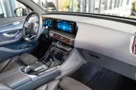 Mercedes-Benz EQC (Clasa GLC) din 2021 cu 37.682 km - oferta MER227144 - foto 10