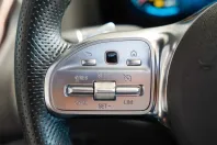 Mercedes-Benz EQC (Clasa GLC) din 2021 cu 37.682 km - oferta MER227144 - foto 16