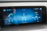 Mercedes-Benz EQC (Clasa GLC) din 2021 cu 37.682 km - oferta MER227144 - foto 17